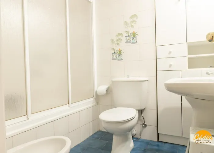 Apartman Lola By Time