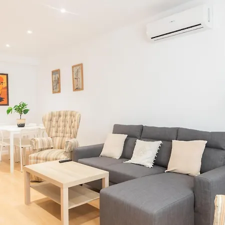 Lola By Time * Cádiz