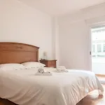 Lola By Time Apartamento *