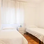 Apartamento Lola By Time Cádiz
