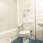 Apartamento Lola By Time