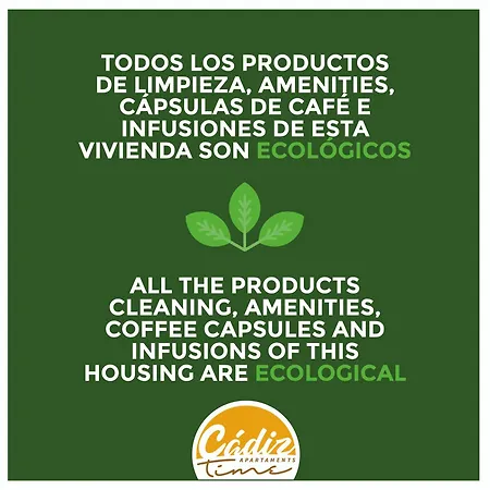 Lola By Time * 카디스