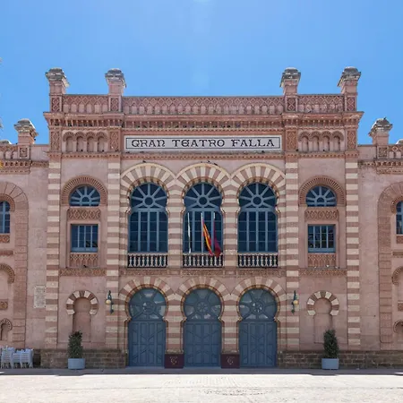 Lola By Time 아파트