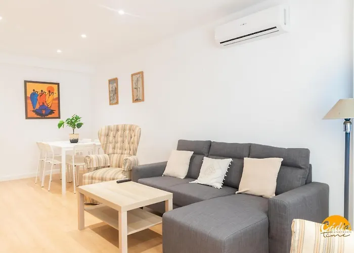 Lola By Time * 카디스