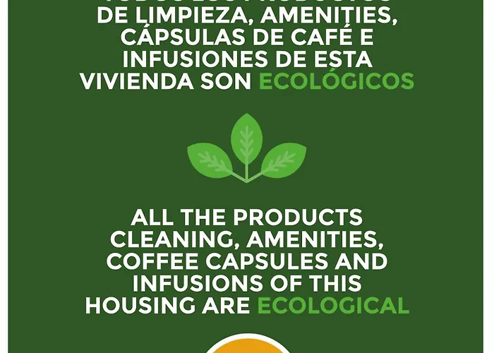 Lola By Time * 카디스