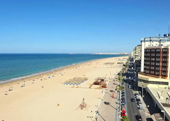 Lola By Time 아파트